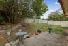 15 Dylan Court, Darling Heights, Qld 4350-Image