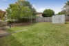 15 Dylan Court, Darling Heights, Qld 4350-Image