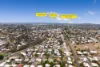 15 Dylan Court, Darling Heights, Qld 4350-Image