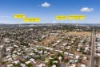 15 Dylan Court, Darling Heights, Qld 4350-Image