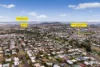 15 Dylan Court, Darling Heights, Qld 4350-Image
