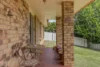 15 Dylan Court, Darling Heights, Qld 4350-Image