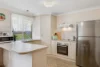 15 Dylan Court, Darling Heights, Qld 4350-Image
