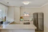 15 Dylan Court, Darling Heights, Qld 4350-Image
