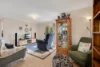 15 Dylan Court, Darling Heights, Qld 4350-Image