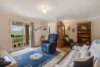 15 Dylan Court, Darling Heights, Qld 4350-Image