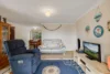 15 Dylan Court, Darling Heights, Qld 4350-Image