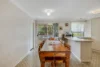 15 Dylan Court, Darling Heights, Qld 4350-Image