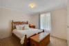 15 Dylan Court, Darling Heights, Qld 4350-Image