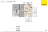 15 Dylan Court, Darling Heights, Qld 4350-Floorplan