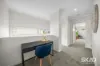 15 Eaglehawk Drive, Mernda, Vic 3754-Image