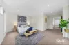 15 Eaglehawk Drive, Mernda, Vic 3754-Image