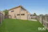 15 Eaglehawk Drive, Mernda, Vic 3754-Image