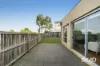 15 Eaglehawk Drive, Mernda, Vic 3754-Image