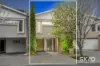 15 Eaglehawk Drive, Mernda, Vic 3754-Image