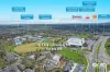 15 Eaglehawk Drive, Mernda, Vic 3754-Image
