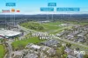 15 Eaglehawk Drive, Mernda, Vic 3754-Image