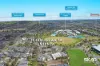 15 Eaglehawk Drive, Mernda, Vic 3754-Image