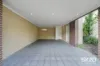 15 Eaglehawk Drive, Mernda, Vic 3754-Image