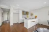 15 Eaglehawk Drive, Mernda, Vic 3754-Image