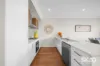15 Eaglehawk Drive, Mernda, Vic 3754-Image