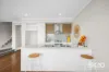 15 Eaglehawk Drive, Mernda, Vic 3754-Image