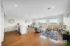 15 Eaglehawk Drive, Mernda, Vic 3754-Image