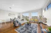 15 Eaglehawk Drive, Mernda, Vic 3754-Image