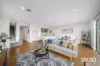 15 Eaglehawk Drive, Mernda, Vic 3754-Image