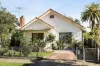 15 East Street, Coburg, Vic 3058