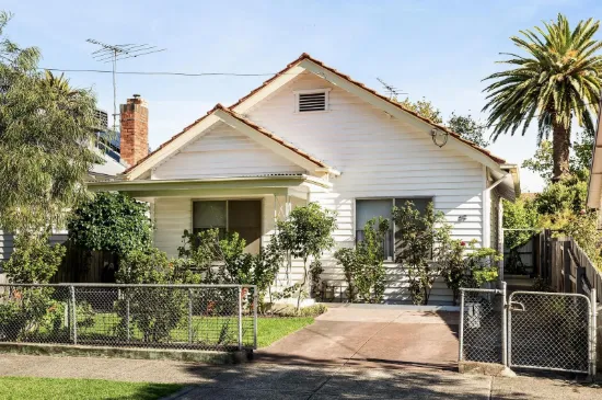 15 East Street, Coburg, Vic 3058