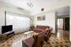 15 East Street, Coburg, Vic 3058-Image