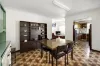 15 East Street, Coburg, Vic 3058-Image