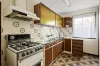 15 East Street, Coburg, Vic 3058-Image