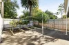 15 East Street, Coburg, Vic 3058-Image
