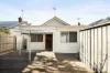 15 East Street, Coburg, Vic 3058-Image