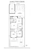 15 East Street, Coburg, Vic 3058-Floorplan