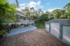 15 East View Court, Maroochy River, Qld 4561