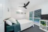 15 East View Court, Maroochy River, Qld 4561-Image