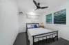 15 East View Court, Maroochy River, Qld 4561-Image