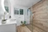 15 East View Court, Maroochy River, Qld 4561-Image