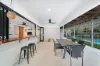 15 East View Court, Maroochy River, Qld 4561-Image