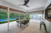15 East View Court, Maroochy River, Qld 4561-Image