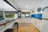 15 East View Court, Maroochy River, Qld 4561-Image