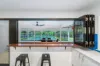 15 East View Court, Maroochy River, Qld 4561-Image