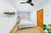 15 East View Court, Maroochy River, Qld 4561-Image
