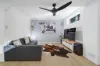 15 East View Court, Maroochy River, Qld 4561-Image