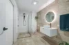 15 East View Court, Maroochy River, Qld 4561-Image