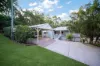 15 East View Court, Maroochy River, Qld 4561-Image
