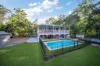 15 East View Court, Maroochy River, Qld 4561-Image